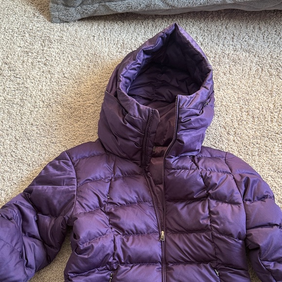 Women's Patagonia Downtown Jacket - Picture 4 of 4